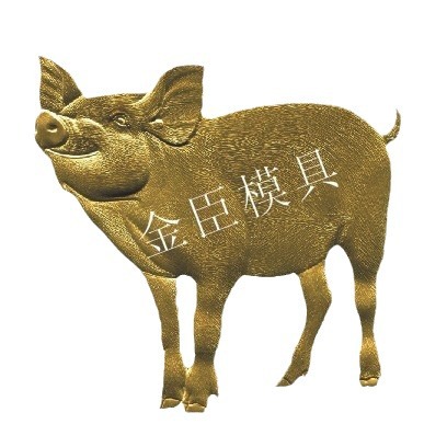 Embossed Hot Stamping Version, Professional Cosmetic Box, Cigarette Box, Wine Box, Hand Bag, Convex Embossed Version, Foldable Version