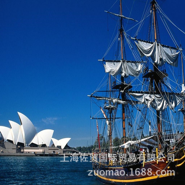 [Shanghai Zuomao Company] Provides Cosmetics, Skin Care Products Import and Export, Shipping and Customs Clearance Consulting Services