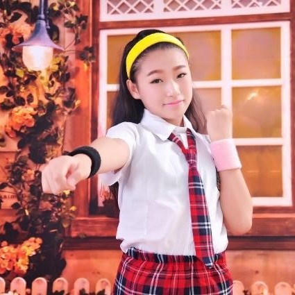 Running Sports Fitness Hair Band Dance Hair Accessories Cotton Towel Sweat-absorbent Stretch Belt Men's All-match Yoga Hair Band