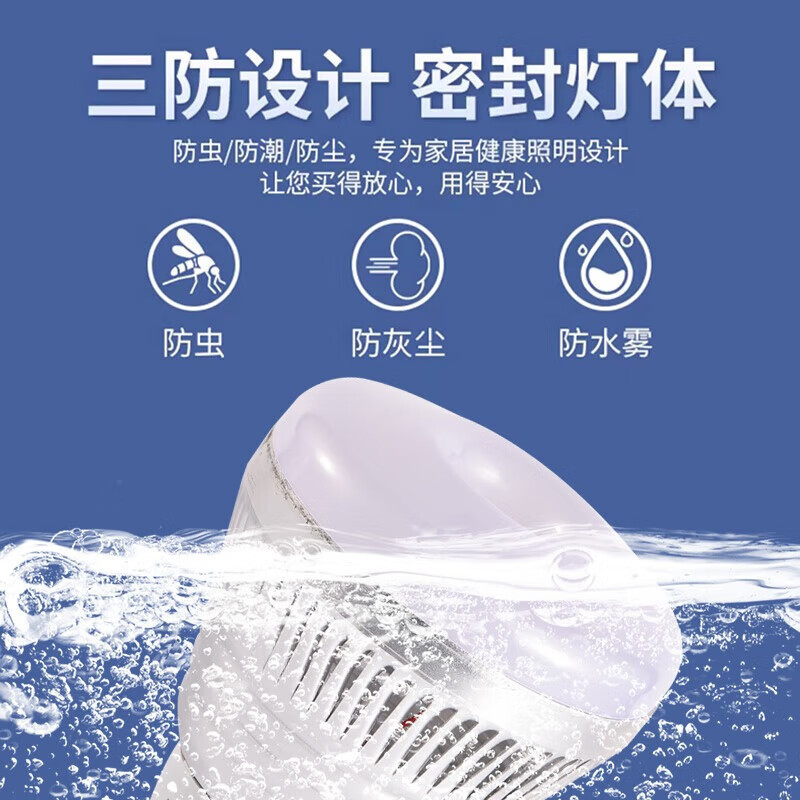 Yaming Lighting Ant Led Bulb Ant Bulb Lamp 150W 50W 100W Super Bright Energy-Saving Lighting Bulb Screw