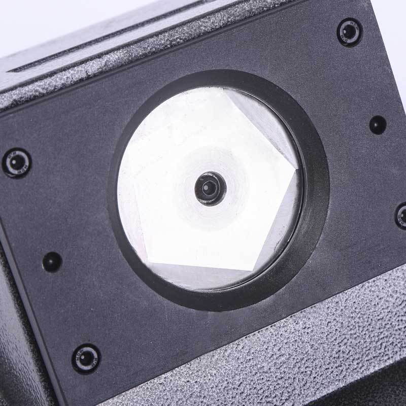 Metal Desktop Badge Cutter, Badge Rounder, Medal Rounder, Badge Cutter, Card Cutter, Various Specifications Available