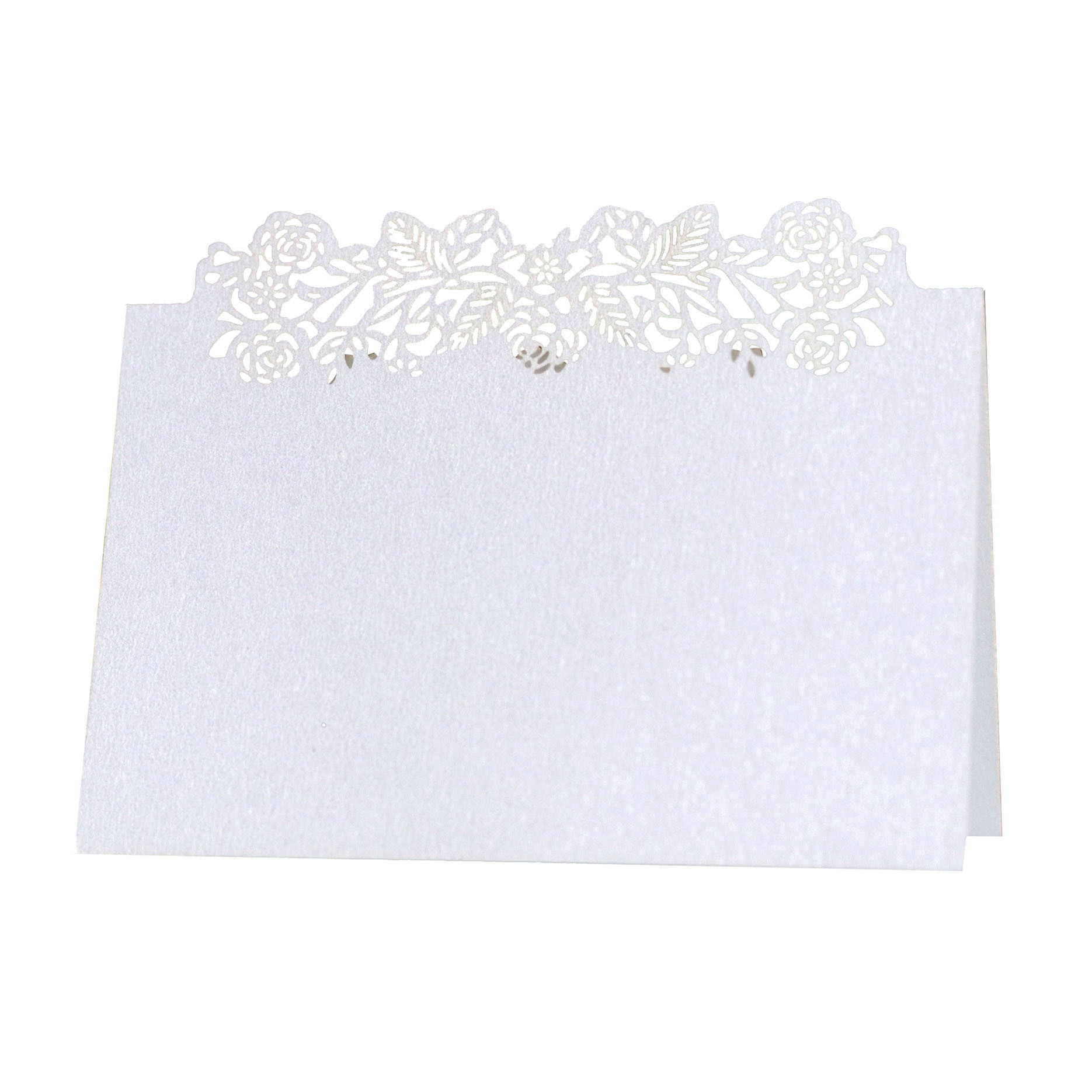 Свадебная карточка с бабочкой, оптовая продажа