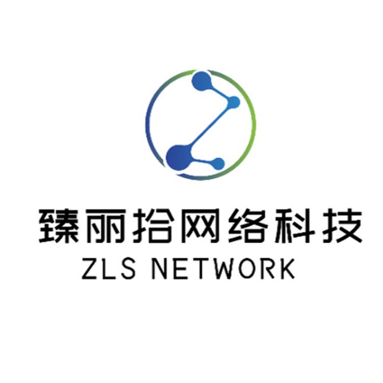 Kraton Elastomer G1701Mu Multifunctional Thermoplastic Elastomer Sbs Type Rubber for Plastic Products