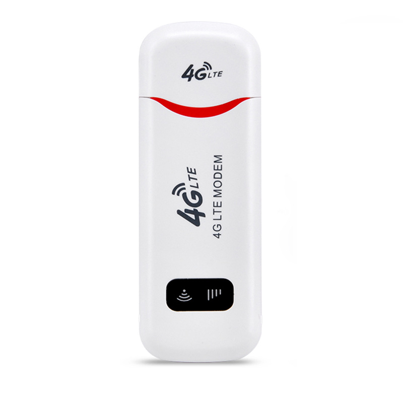 Cross-border 4G Internet access Cato wireless UFI LTE modem USB WIFI dongle router portable