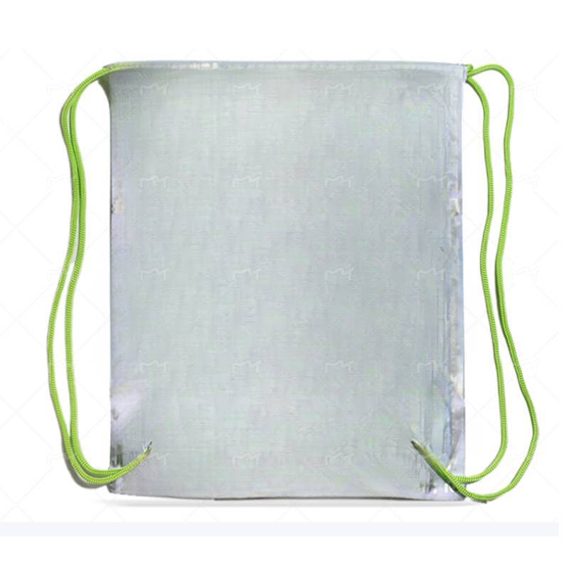 Cross-border Hot Football Shoes Backpack Special Shoulder Shoe Bag Waterproof Shoe Bag Universal Washable One for Sale