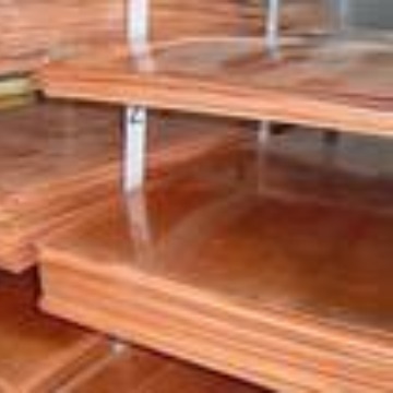 Beijing Recycles Waste Copper. Long-Term Professional Recycling of Waste Copper Scraps, Copper Plates and Copper Shavings. Large Quantity and High Price