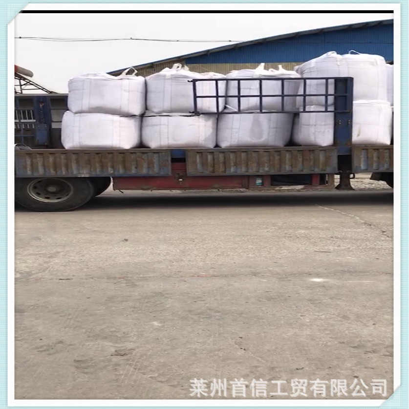 1 Factory Wholesale Premiere Plastic Drainage Pipe Recycled Particles Farmland Irrigation Pipe Pipe hdpe Plastic Particles