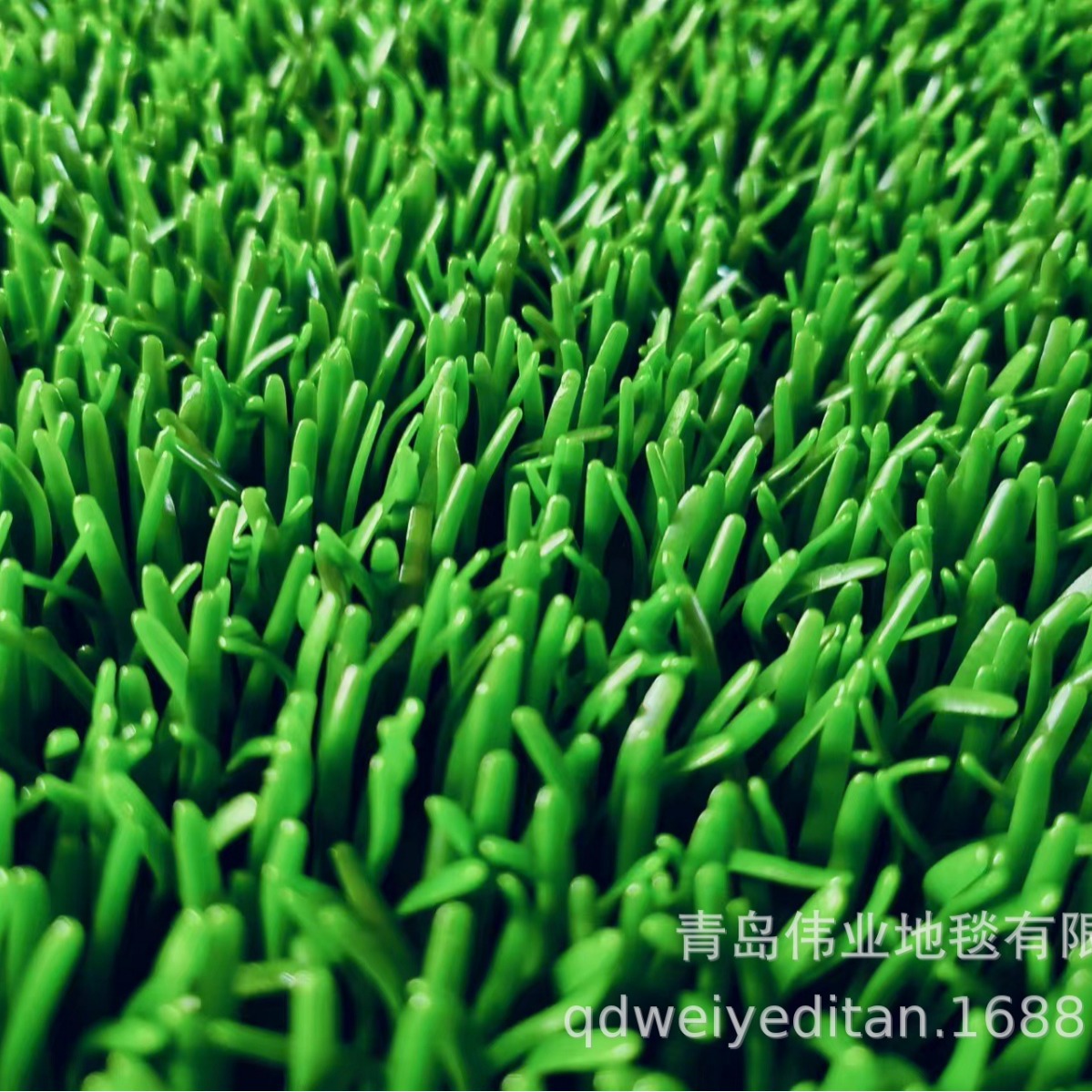 The Source Factory Produces Super Thickeneded and Durable Gold-Enhancing Grass and Sticky Gold Grass, Gold-Washing Blanket, Gold-Removing Grass, High Recycling Rate