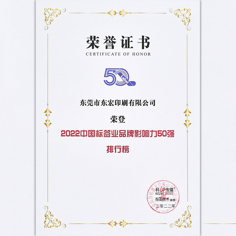 Customized Museum-Themed Journal Stickers, DIY Gold Foil Pet Tape, Washi Tape, Cultural and Creative Journal Tape Customization