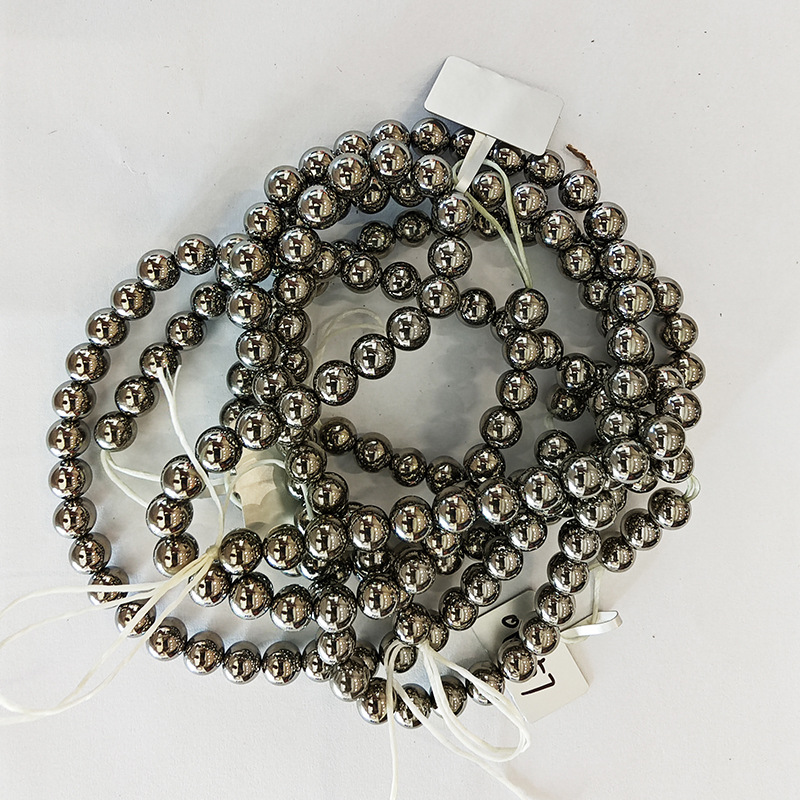 Various Specifications of High Purity Germanium Particles, Germanium Block Supply, High Purity Germanium Particles, High Purity Germanium Block Test Pieces, Spot Wholesale