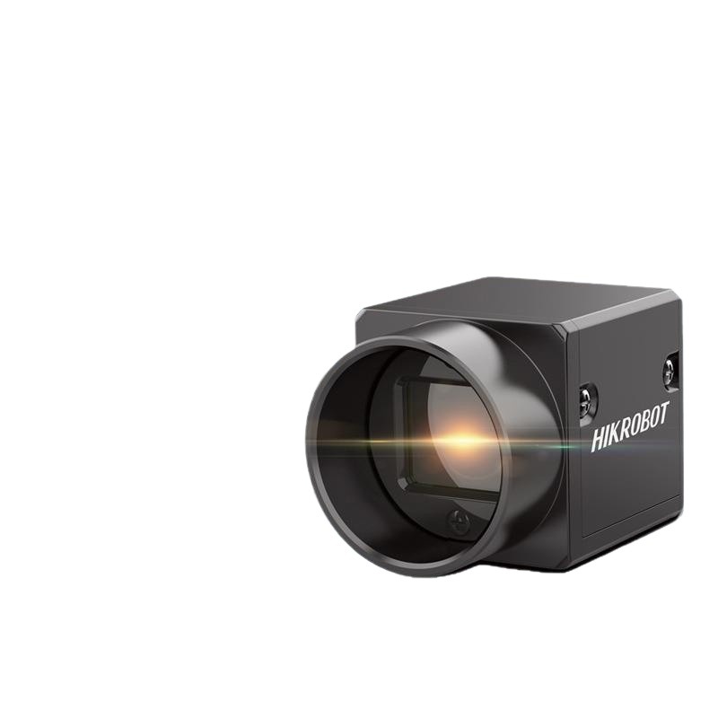 Scrap Steel Recycling Market in Various Areas of Beijing Local Large Scrap Yards for Aluminum Alloy Scrap