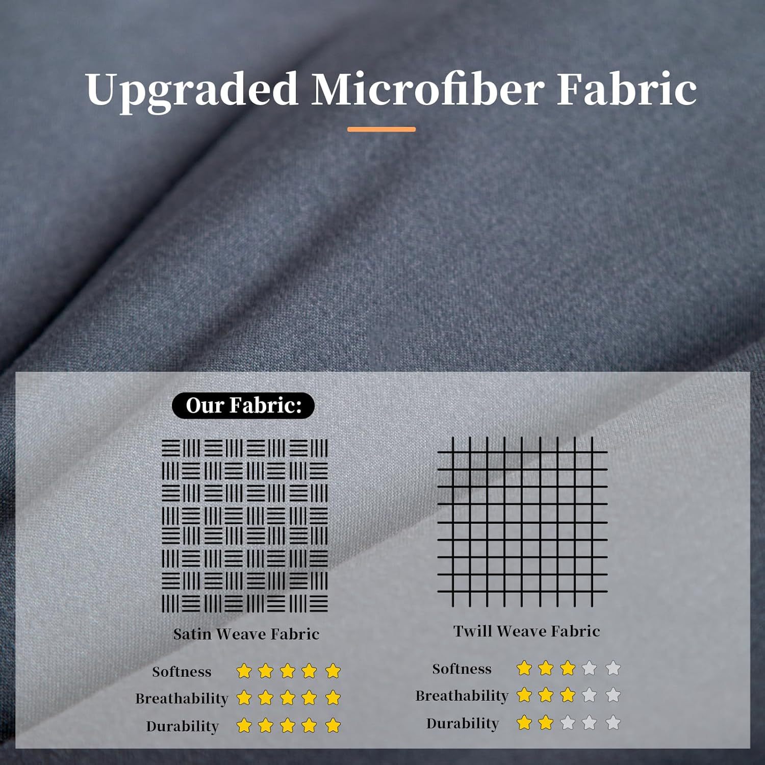 Spring and Autum Cotton Quilt Pure Color Simple Four-Season Quilt Quilt Amazon Cross-Border Quilt Core Wish Home Textile Customization