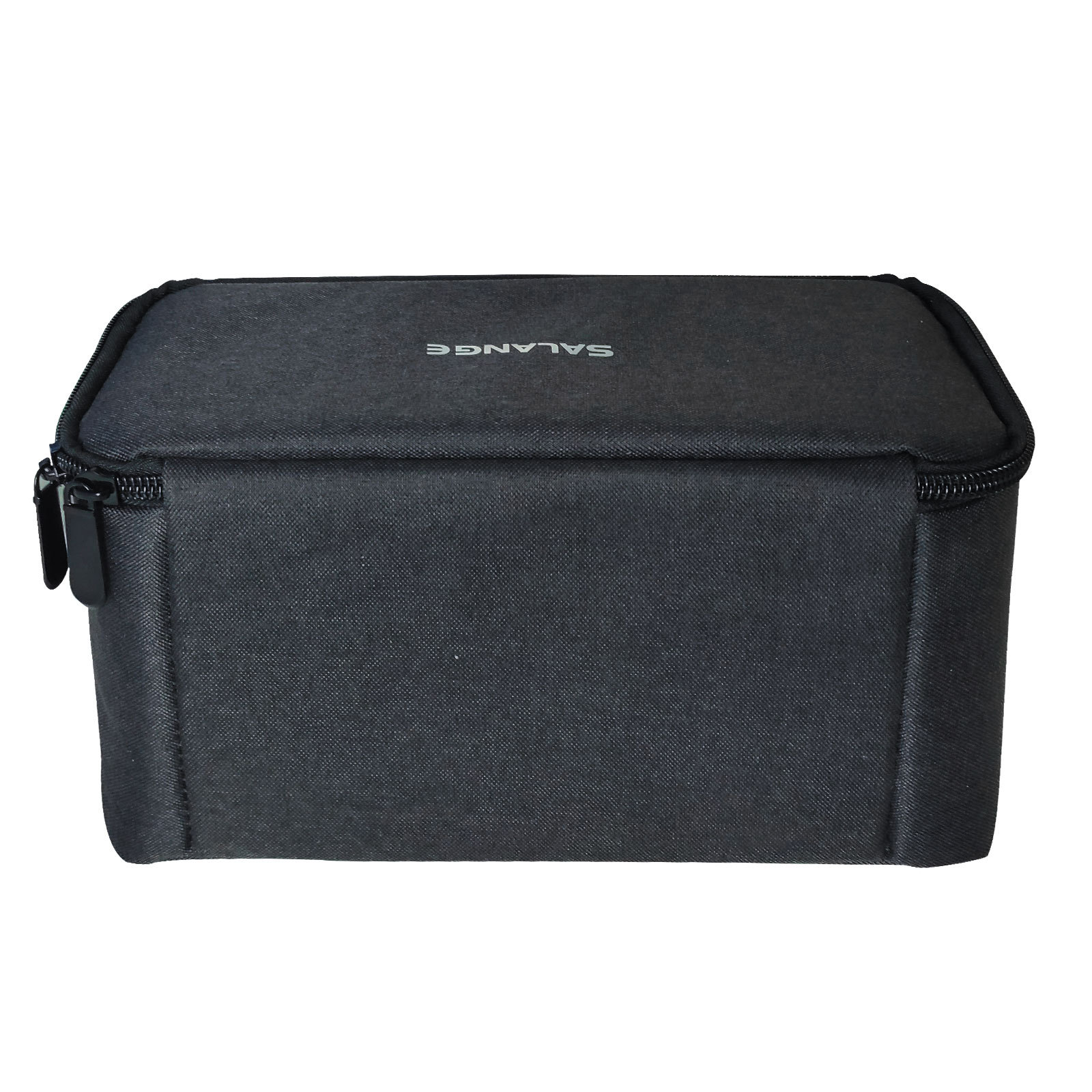 Projector Storage Bag HY300 HY320 P300 Gun Projector Carrying Bag Oxford Cloth Projector Soft Bag