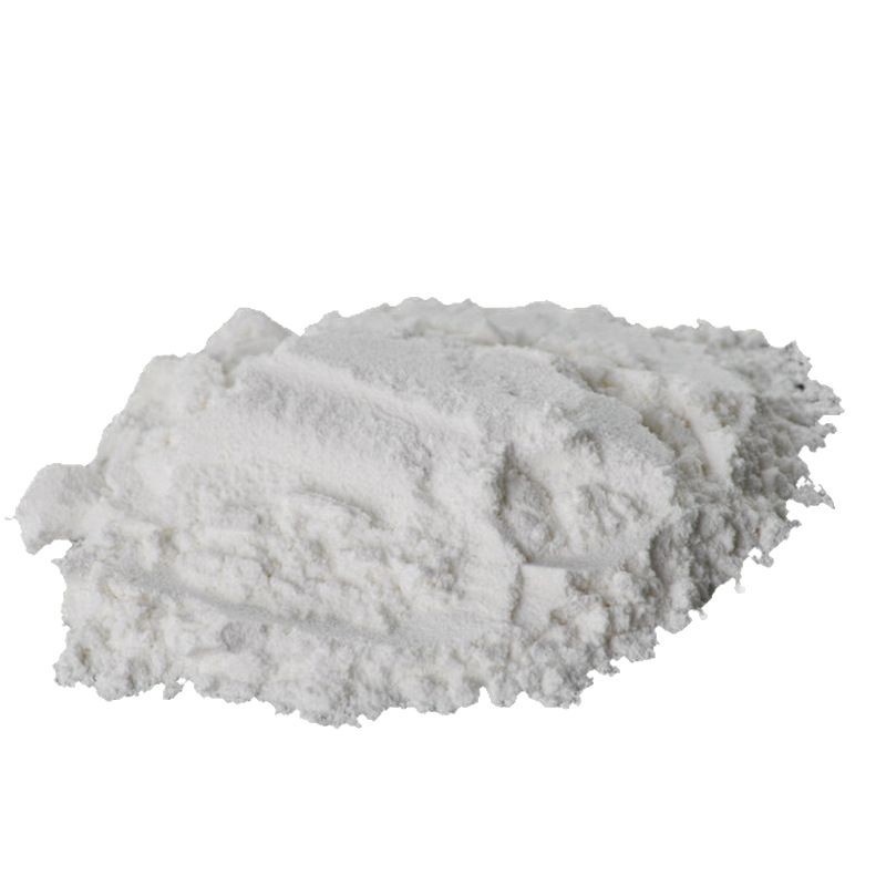 High Temperature Resistant Aluminum Hydroxide Powder Flame Retardant Factory Spot Direct Free Samples