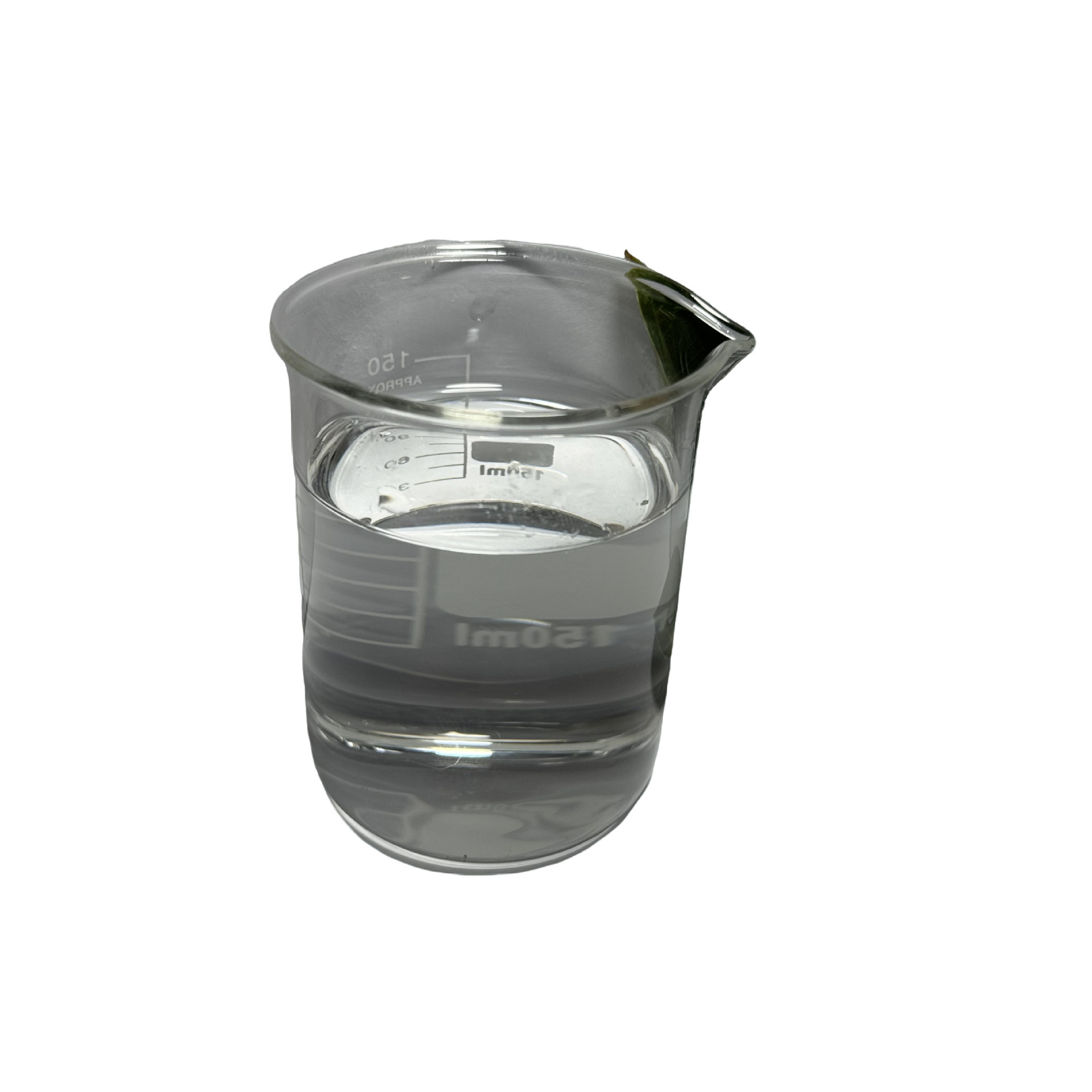 Mq-35 Silicon Carbide Molding Adhesive Modified Polyvinyl Alcohol Ceramic Dry Pressing Adhesive Adhesive Water-Based Adhesive