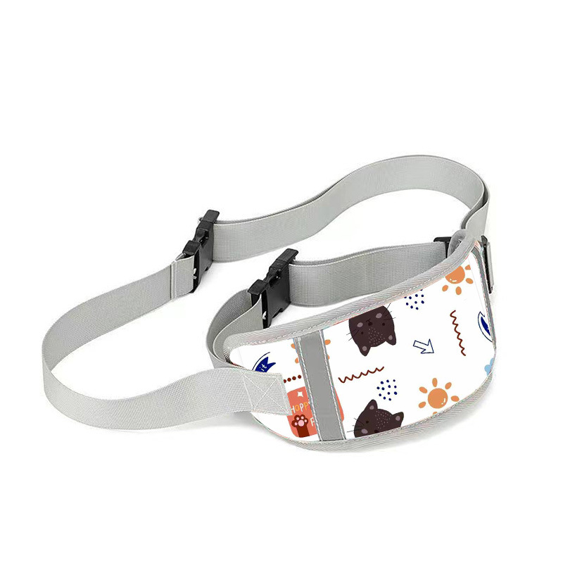 электрический мотоцикл, детская безопасность, анти-падение, артефакт для детей с ремнями