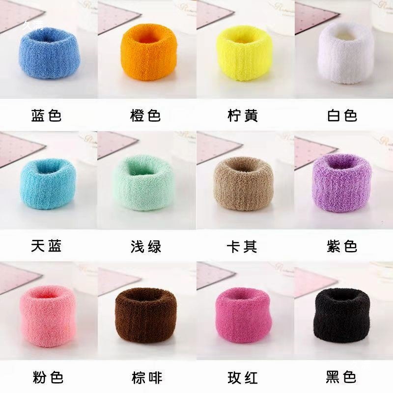 Covering Bracelet Jade Bracelet Protective Cover Bracelet Protective Wristband Bracelet Protective Cover Anti-Knock, Sweat-Absorbent and Breathable