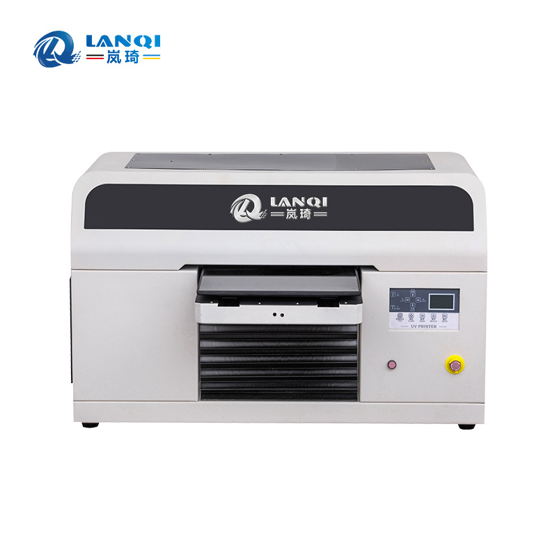 Mobile Phone Case Pattern Printer 3D Embossed Phone Leather Case Tpu Soft Case Uv Printing Machine Smart Device Factory