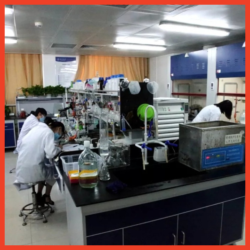 N-Benzylpiperidone Variety Full Quality Assurance Timely Reply Old Enterprise Shandong Zhejiang Fujian Jiangsu