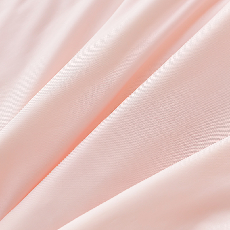 New summer ice silk mat four-piece set cool silk summer quilting latex mat summer quilting three-piece set wholesale hair generation