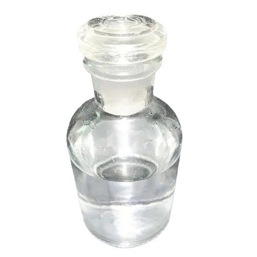 3- Hydroxypropylamine Direct Phone Integrity Management 24-Hour Service Shandong Shanghai Guangdong Fujian