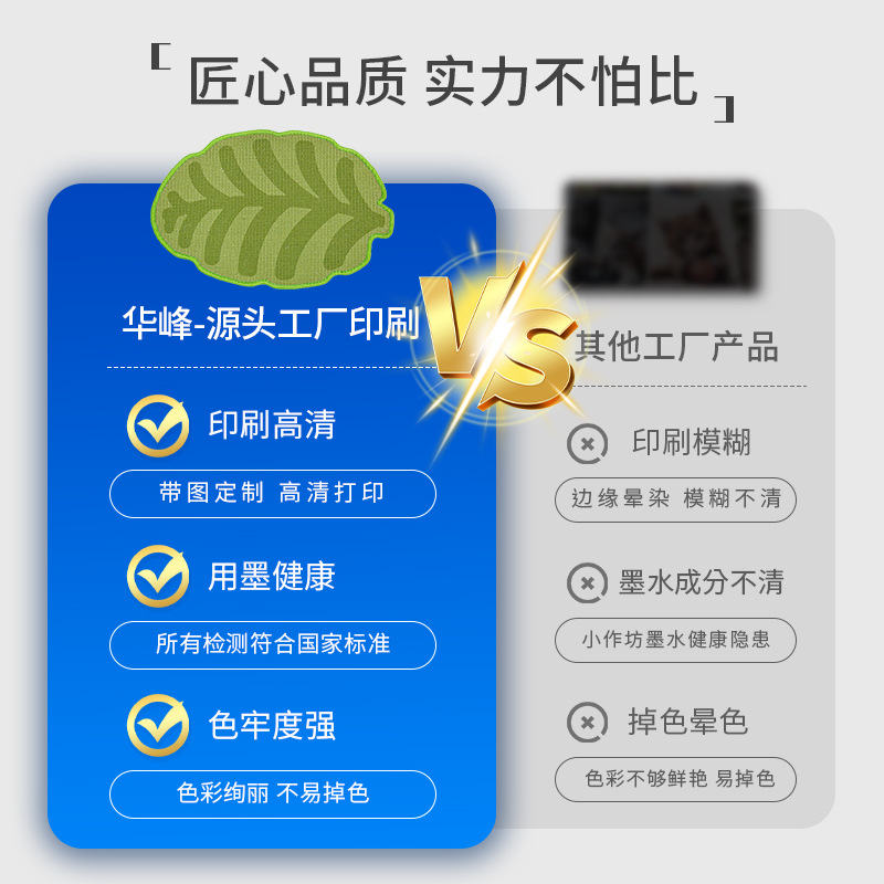 Sisal Printed Cat Scratching Board, Cat Scratching Pad, Pet Pad, Cat Pad, Cat Claw Pad, Supports Custom Printed Cat Scratching Board