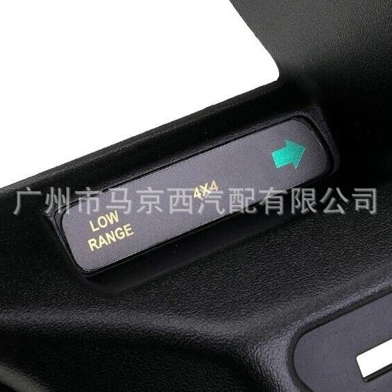 For ForD Instrument Cluster DAsh PAnel DAsh Bezel F2TZ15044D70A