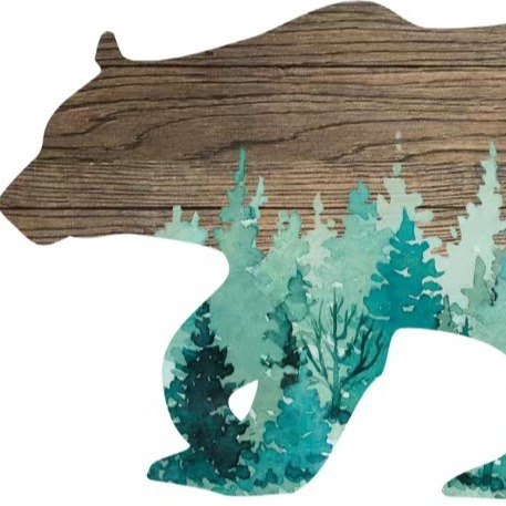 Fabric Handicrafts Cushions