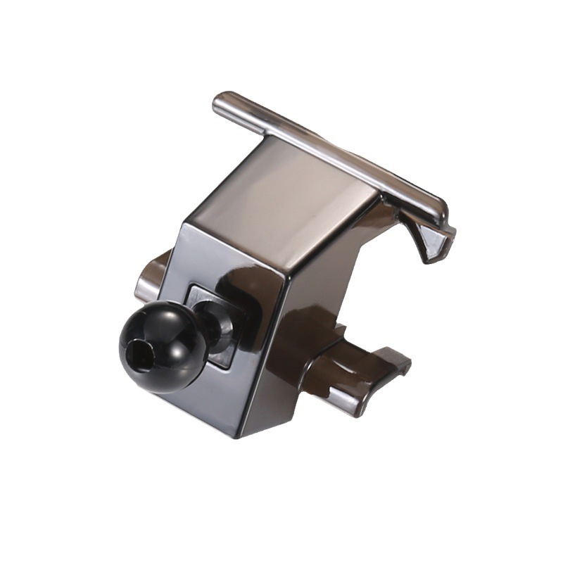 Chery Ruihu 8/5X Erez 5/GX/PLUS/mobile phone car bracket special base modification accessories decoration