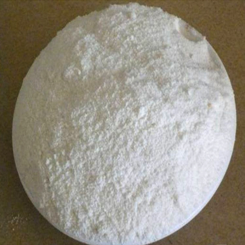 [Sodium gluconate] industrial grade 99% sodium gluconate national standard retarder sodium gluconate wholesale