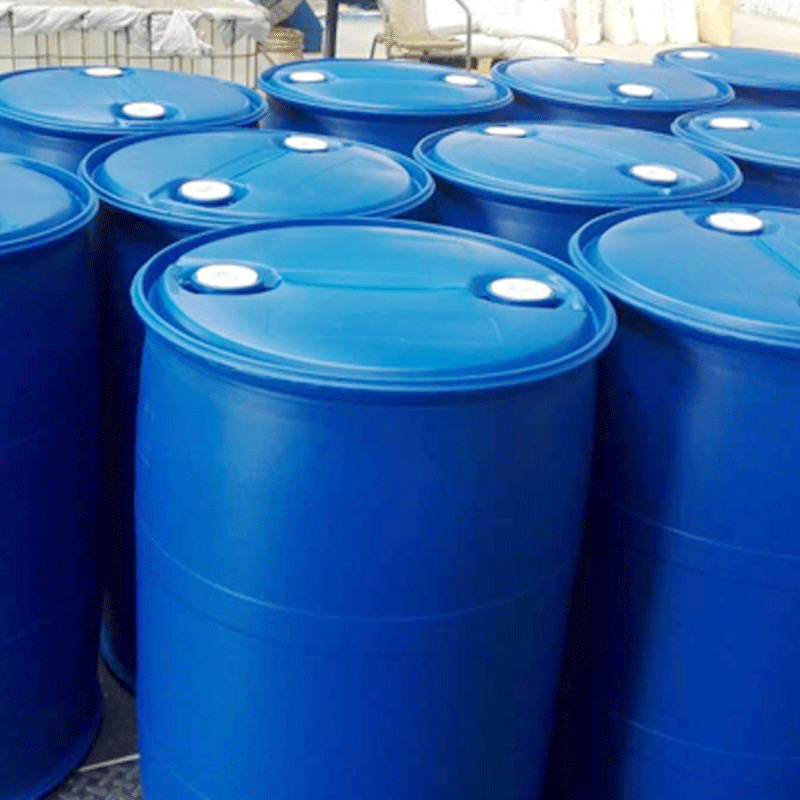 1-Isopropyl Imidazole 4532-96-1 Organic Synthetic Intermediates Catalysts Spot Can Be Subpackage