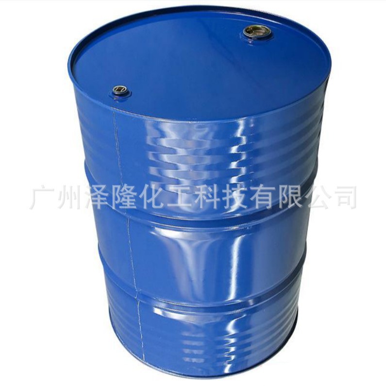 Supply of Cyclobutyl Sulfone Tetramethylene Sulfone Tetrahydrothiophenyl Sulfone 1-Dioxide Can Be Exported