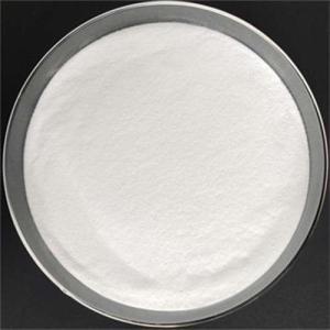 Supply Manufacturers Wholesale 5—Octyl Resorcinol 500-66-3 Biochemical Research Content 99% 25kg Loaded