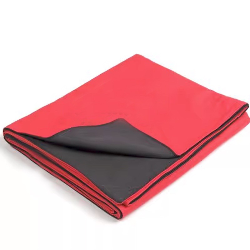 Large format camera crown cloth 45810 shading breathable crown cloth camera focus