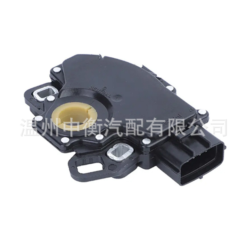 5L2Z-7F293-Aa Il2P-7F293-Ab F7Lz-7F293-Aa Gear Switch Sensor