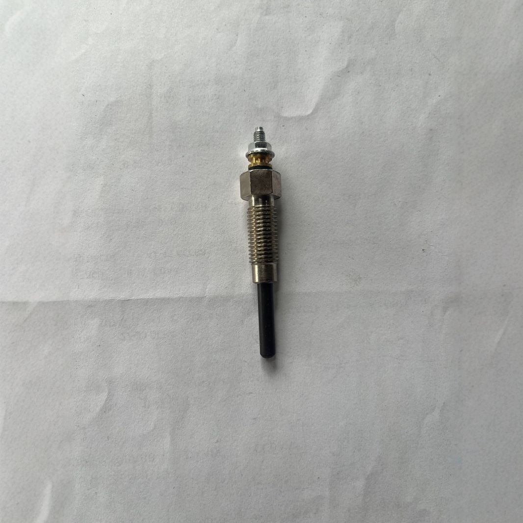 2666A013 свеча накала для Perkins, Carter, Kubota