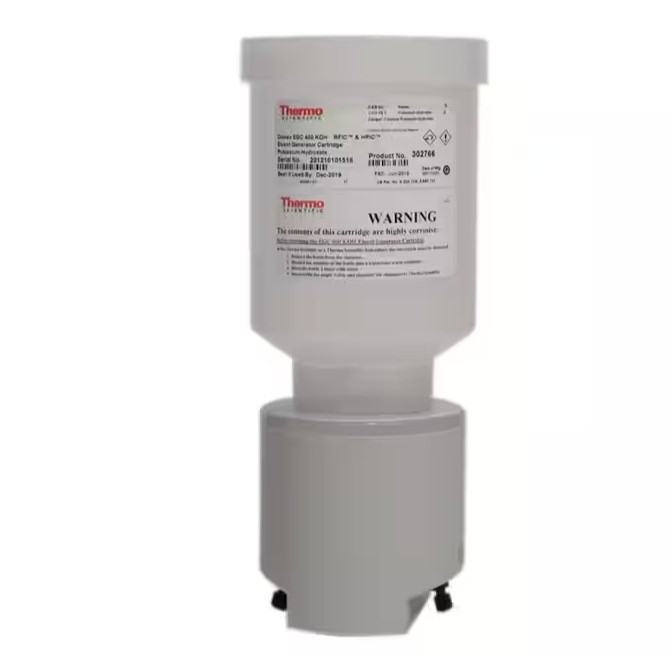 492025 Thermo Fisher Dynamag-Pcr Magnetic Rack