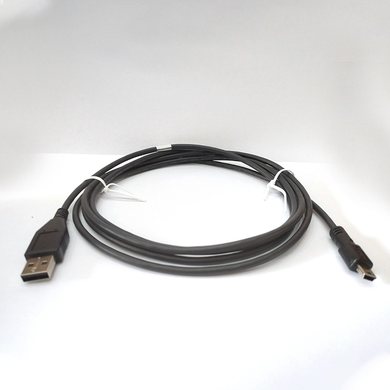 Niton USB Data Cable Power Adapter Cable for Niton Handheld Spectrometer