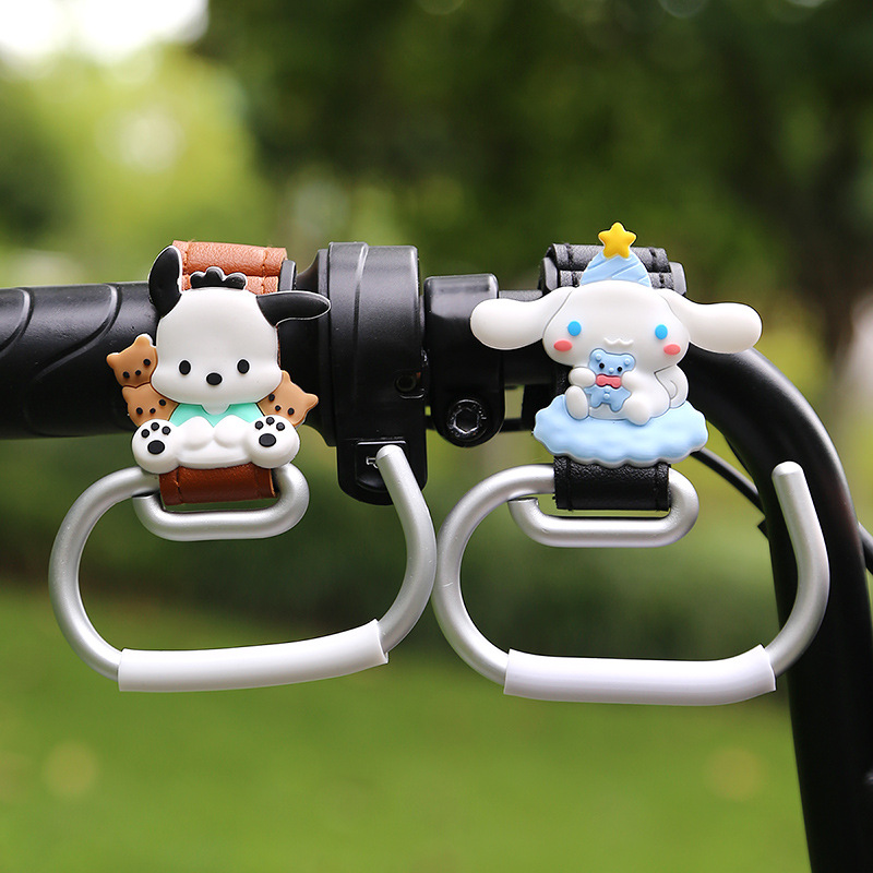 Электрический крюк для автомобиля передний универсальный милый артефакт для хранения батареи автомобиля с высокой нагрузочной способностью специальный крючок