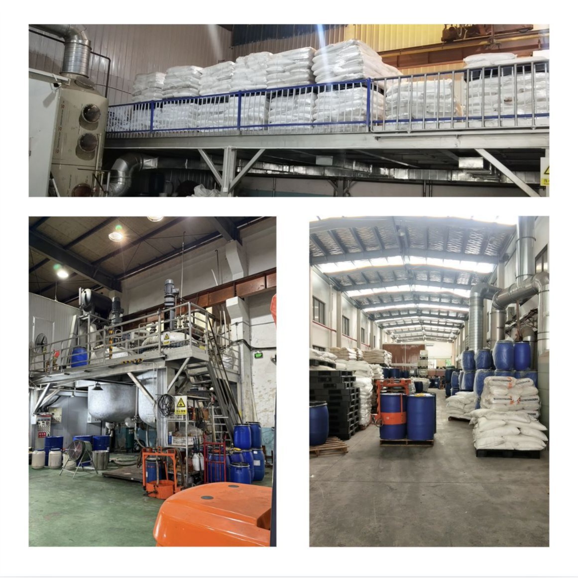 Environmentally Friendly Hardener Textile Fabric Stiffener Stiff Textile Styling Environmentally Friendly Hardener Factory Ready Stock