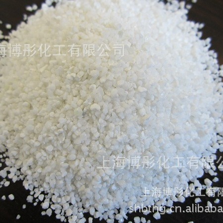 High white silica powder quartz powder for electrical and electronic concrete 800 mesh coating rubber ceramic casting quartz sand