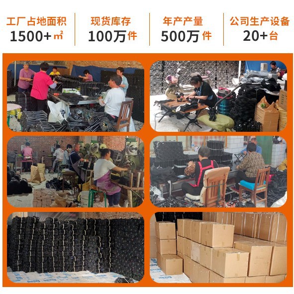 Mazar Folding Stool Fishing Chair Portable Outdoor Equipment Breathable Little Mazar Stool Small Bench Folding Leisure Chair