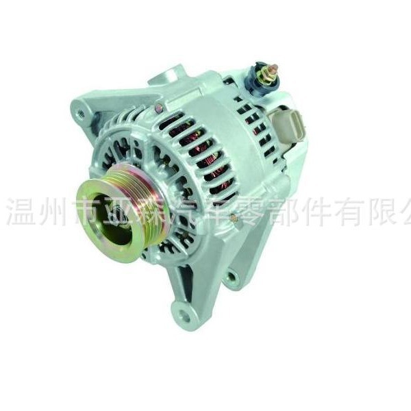 Генератор-6, шкив 1022111900