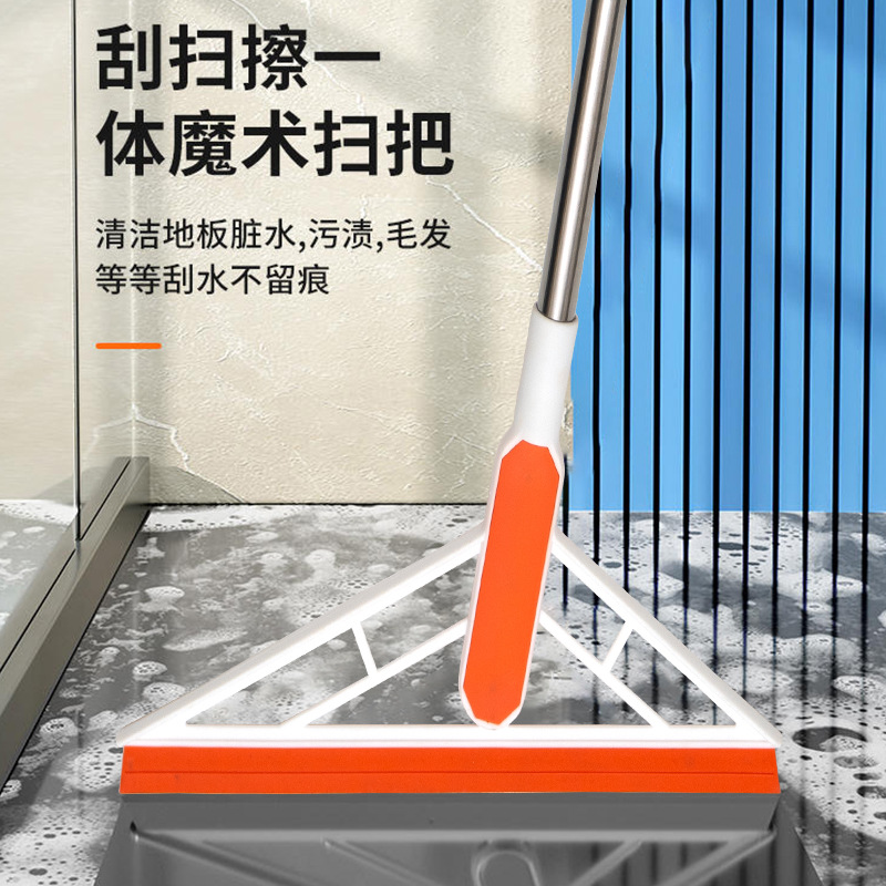 Корейский веник, универсальный, многофункциональный, производитель волшебных веника