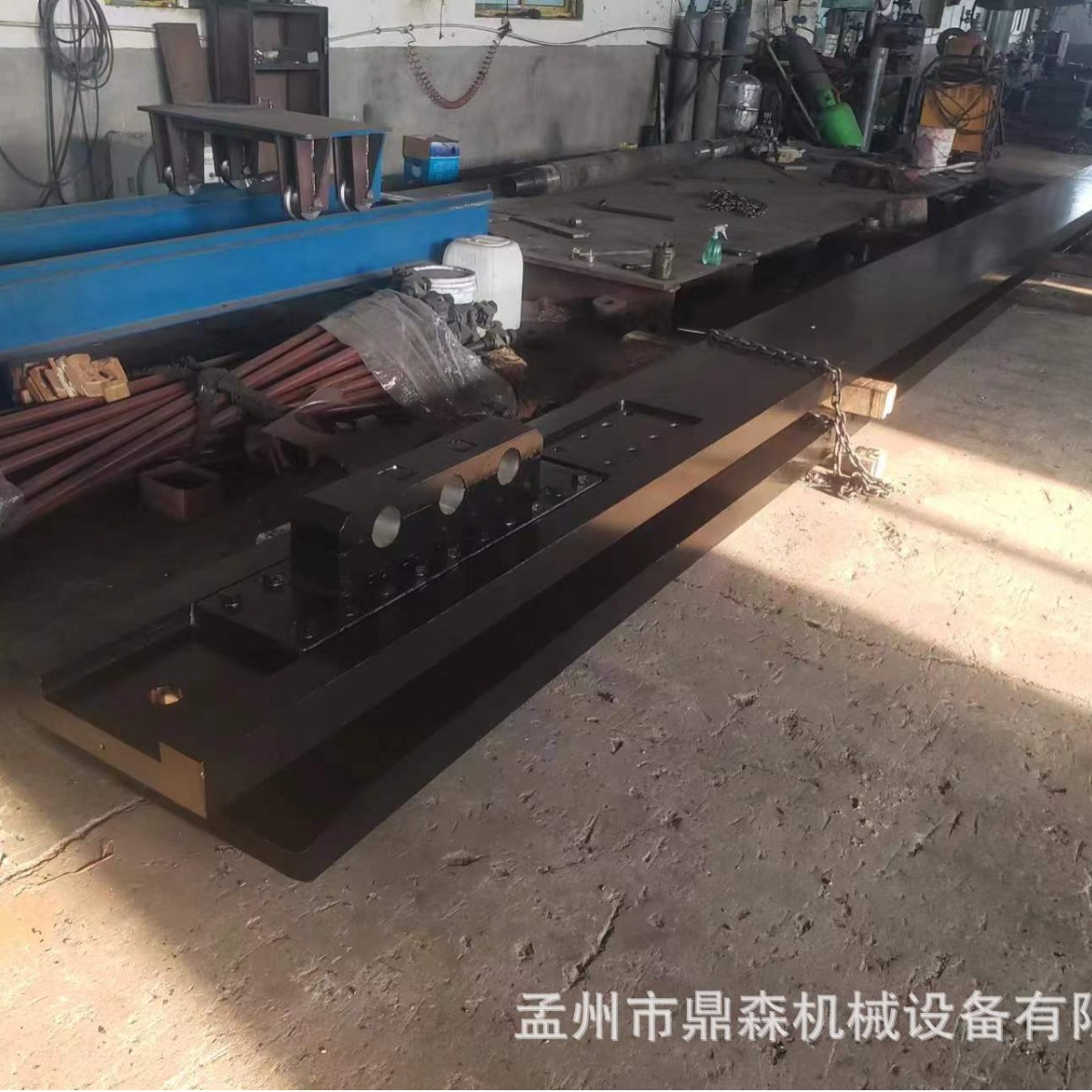 Запчасти для обожженного - Угольный вагон - Угольная плита