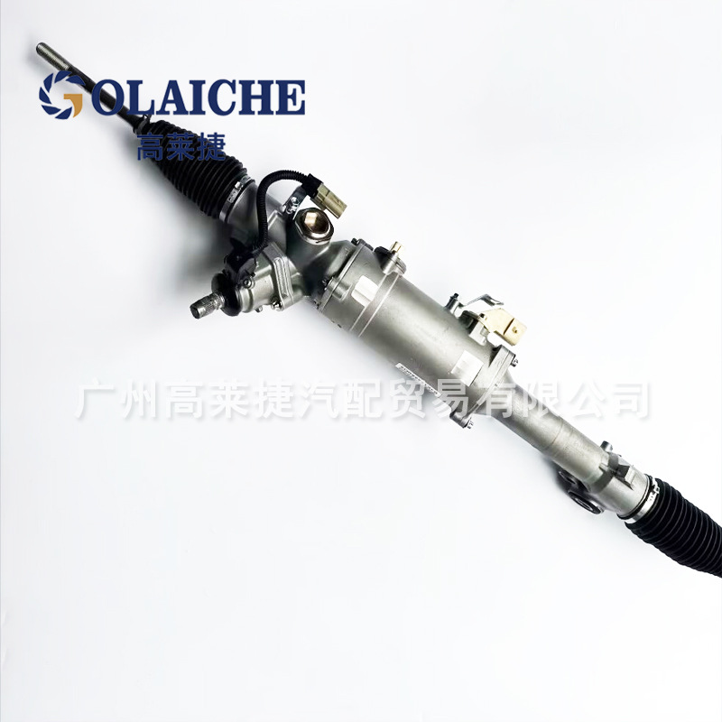 44200-30490 is applicable to Lexus LEXUS Lexus GS300 GS350 GRS19 steering gear assembly