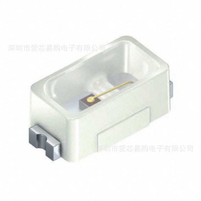 KW DELSS2.RA-AXBZ-FK0PM0-2686-20-R18 Osram 21