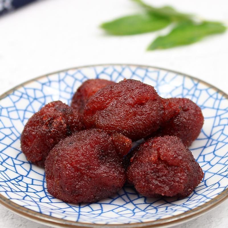 Original wholesale large honey waxberry 10 Jin pack rock sugar waxberry fresh waxberry dried waxberry eight Zhen waxberry