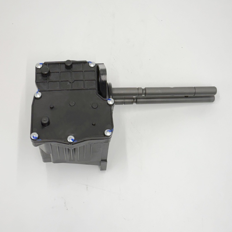 36410-60090 36410-60091 36410-60092 36410-60093 Suitable for Toyota