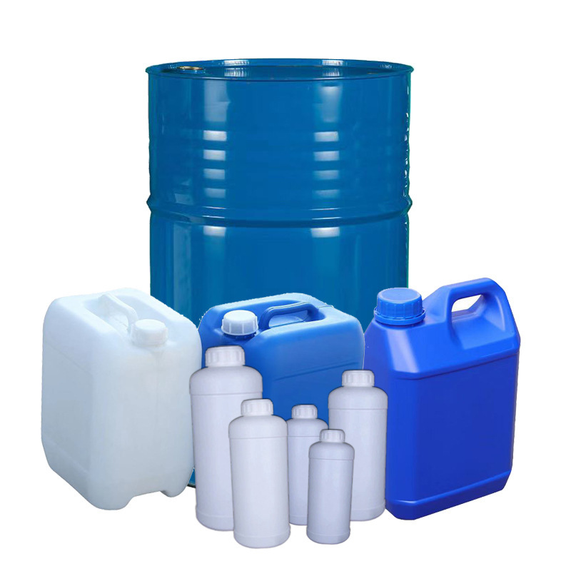 Oil Light Ether Manufacturer Paint Thinner Cleaning Agent High Content Oil Light Ether